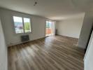 For rent Apartment Annecy  68 m2 3 pieces
