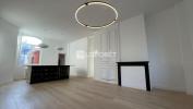 Vente Appartement Lambersart  4 pieces 85 m2