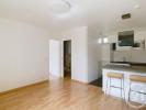 Vente Appartement Thiais  2 pieces 31 m2