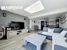 Vente Maison Bousbecque  4 pieces 80 m2