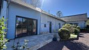 For sale House Deauville  240 m2 6 pieces
