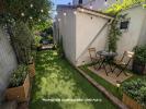 For sale Apartment Marseille-15eme-arrondissement  32 m2 2 pieces