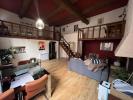 For rent Apartment Beaurecueil AIX-EN-PROVENCE 48 m2 2 pieces