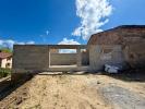 Vente Maison Saint-martin-la-sauvete  4 pieces 103 m2