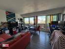 Vente Appartement Ennery PONTOISE 3 pieces 64 m2