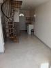 For rent Apartment Limay  40 m2 2 pieces