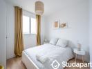 For rent Apartment Alfortville  64 m2