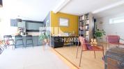 Vente Maison Saint-etienne  9 pieces 175 m2