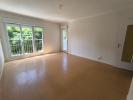 Location Appartement Paray-le-monial  4 pieces 78 m2