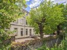 Location Appartement Saint-sernin-du-plain  3 pieces 62 m2