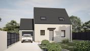 For sale House Chicheboville  83 m2 5 pieces