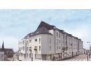 Location Appartement Saint-herblain  33 m2