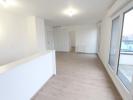 Location Appartement Nantes  3 pieces 64 m2