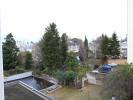 Location Appartement Nantes  26 m2