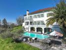 Vente Maison Jurancon  13 pieces 390 m2