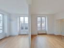 Location Appartement Saint-amand-montrond  2 pieces 74 m2
