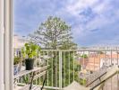 For sale Apartment Nantes  77 m2 4 pieces