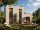 For sale House Orgeval  102 m2 5 pieces