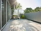 For sale Apartment Carrieres-sur-seine  90 m2 5 pieces