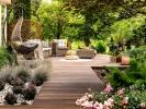 For sale Apartment Plessis-robinson  85 m2 4 pieces