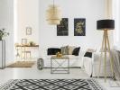 For sale Apartment Plessis-robinson  41 m2 2 pieces