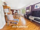 For sale Apartment Sevres  127 m2 6 pieces