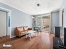 Vente Appartement Juan-les-pins  4 pieces 64 m2