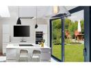 Vente Appartement Argeles-sur-mer  3 pieces 62 m2