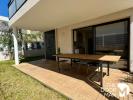 Vente Appartement Hyeres  3 pieces 60 m2