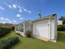 For sale House Saint-alban  88 m2 4 pieces