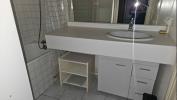 Location Appartement Corbeil-essonnes  25 m2