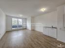 Location Appartement Villepinte  2 pieces 41 m2