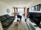Vente Appartement Roche-sur-yon  3 pieces 81 m2