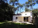 Vente Maison Jard-sur-mer  3 pieces 70 m2