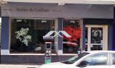 For sale Commerce Saint-denis  60 m2