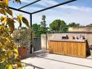 For sale Apartment Pernes-les-fontaines  40 m2 2 pieces