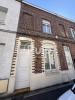Vente Maison Armentieres  4 pieces 81 m2