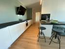 Location Appartement Bordeaux  68 m2
