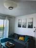 Location Appartement Eysines  2 pieces 42 m2