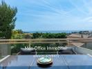 Vente Maison Carry-le-rouet  5 pieces 162 m2