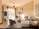 For sale House Campbon  90 m2 5 pieces