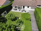 Vente Maison Givors  4 pieces 93 m2