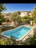Vente Maison Sainte-maxime  6 pieces 126 m2