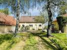 Vente Maison Saint-aubin-des-coudrais  4 pieces 164 m2