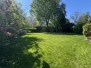Vente Maison Bondues  7 pieces 222 m2