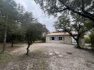 For sale House Assas 