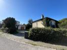 Vente Maison Cognac-la-foret  8 pieces 180 m2