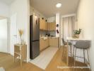 Vente Appartement Rueil-malmaison Buzenval 2 pieces 38 m2
