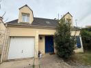 For sale House Villecresnes  103 m2 5 pieces