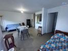 For sale Apartment Tampon 
